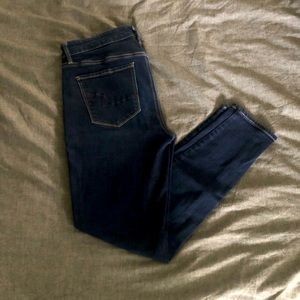 American Eagle 🦅 Skinny Jeans